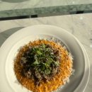 사하구-67 | 사하구맛집 라부오노 깔끔한 분위기에서 즐기는 정성 가득 양식