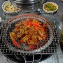 머무까나 이미지