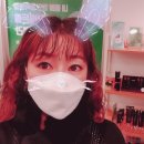 루안쇼핑몰