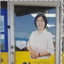 서공인중개사사무소 이미지