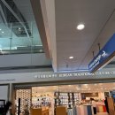 대치1문화센터 | ✈인천국제공항 1터미널 한국전통문화센터 체험후기