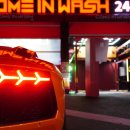 컴인워시 충주점 이미지