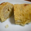 정금식당 이미지