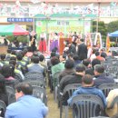 양보중학교 이미지