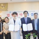 서지섭치과 아산투데이