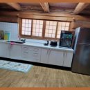 아르보르펜션 이미지