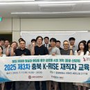 대상글로벌 이미지