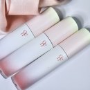 희주광택 이미지