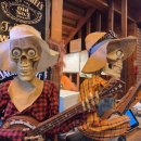 로그하우스 이미지