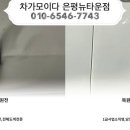 쌍용특수가스 네이버블로그
