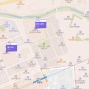 평촌더샵센트럴시티경로당 | 평촌더샵센트럴시티 임장! 시세, 학군, 24평 34평 평면도, 커뮤니티 총정리