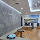 달서구 새마을회앞 | 김혜정산후조리원 달서점 13박 14일 후기