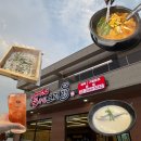 데니스커피 부천남부역점 | 부천 옥길동 맛집 오리고기 찾는다면? 큰사위 오리집 가족외식 추천