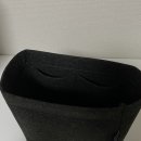 스몰핸드 스튜디오 이미지