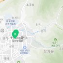 테크노공원로,테크노상업로 이미지
