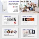 신현경로당 이미지