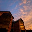 문개항아리스톤하우스 이미지