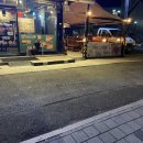 또봉이통닭&피자 이미지