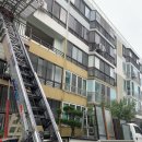 영덕사다리차 이미지