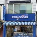 홍천디저트맛집 카페요아정홍천점 꿀조합 추천