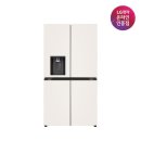 5-042 TS | 실속형 아이템 1pc 20inch 투명 필터 병 가정용 정수기 쉘 대형 흐름 두껍게 폭발 추천