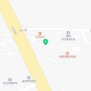 선산대로6-20 이미지