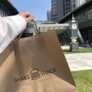 온리애옹 | 플라망 벙커침대와 블루밍홈 클로제 좌식의자, 그리고 캐논 정품인증 이벤트 참여 후기