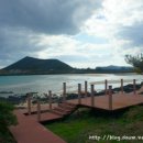 땅끝마을 이미지