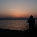 노을이야기 이미지