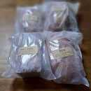 새희연지 | 빵도착 소식(1.11) from 새희연지