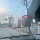 컴인워시 혁신점 | 노터치세차| 컴인워시 이용방법| 가격&lt;컴인워시 원주혁신점&gt;