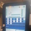 애플골프존 이미지