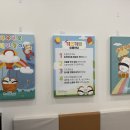 부부로2 | 쿠우쿠우 골드 안산점 평일런치 후기, 엄마·할머니 모시고 다녀온 프리미엄 뷔페