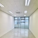 서울숲삼성안과의원 | 성수동 지식산업센터 서울숲비즈포레 월세 정보와 입지 분석