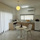 협재현스테이 이미지