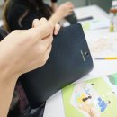 아트앤레더 가죽공예학원 네이버블로그