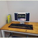 어울림 음악치료 이미지