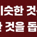 현대메디칼상사 이미지