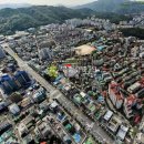 효령로49길 57 (2) 이미지