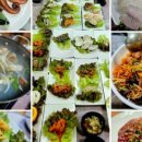 연안애견 이미지