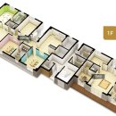 미사리 경로당 이미지