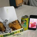 비에이치씨(BHC)창원동읍점