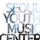 시립서울청소년센터 이미지