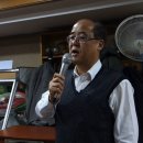 재경목장 이미지