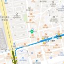 뉴아이맥스안경 이미지