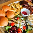 하우디 | 평택 양식 맛집 내돈내산 후기 "할로하우디" 데이트 코스 추천