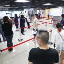 한국건강관리협회충북세종지부건강증진의원 이미지