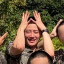 너무 착해 이준영, 훈련소서 인성 목격담…'포켓몬' 당근거래 후기까지 이미지