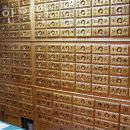 신라한의원 이미지