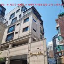 서초대로16길 49-44 이미지